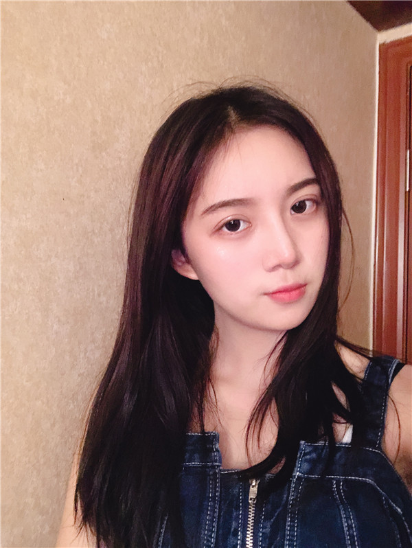重庆铂生鼻部手术怎么样?价格案例