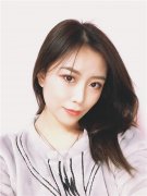 重庆徐铎丽格唐建奇怎么样？价格案例