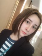 广州紫馨怎么样？价格案例