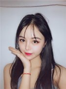 广州康华清雷文刚M唇手术怎么样？价格案例