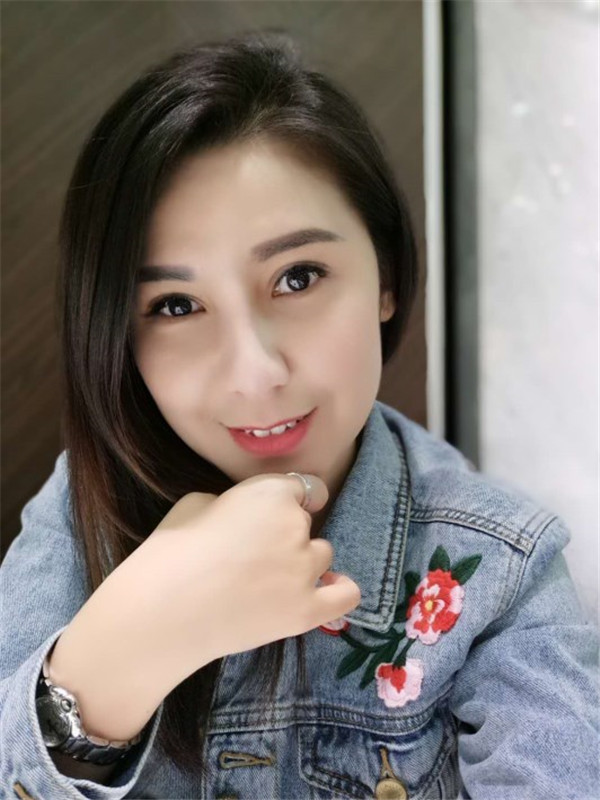 南京红颜会隆鼻怎么样?价格案例