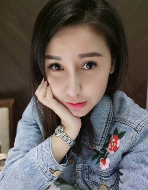 南京红颜会隆鼻怎么样?价格案例