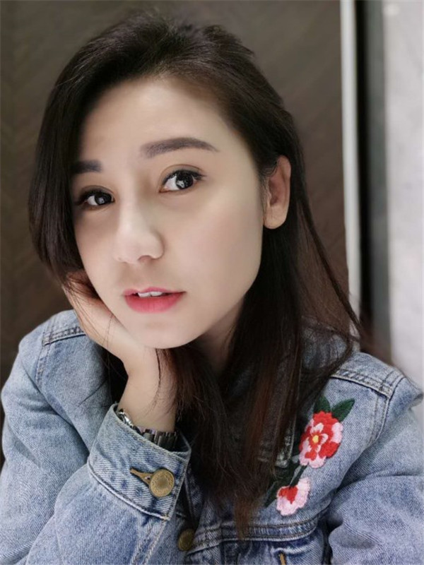 南京红颜会隆鼻怎么样?价格案例