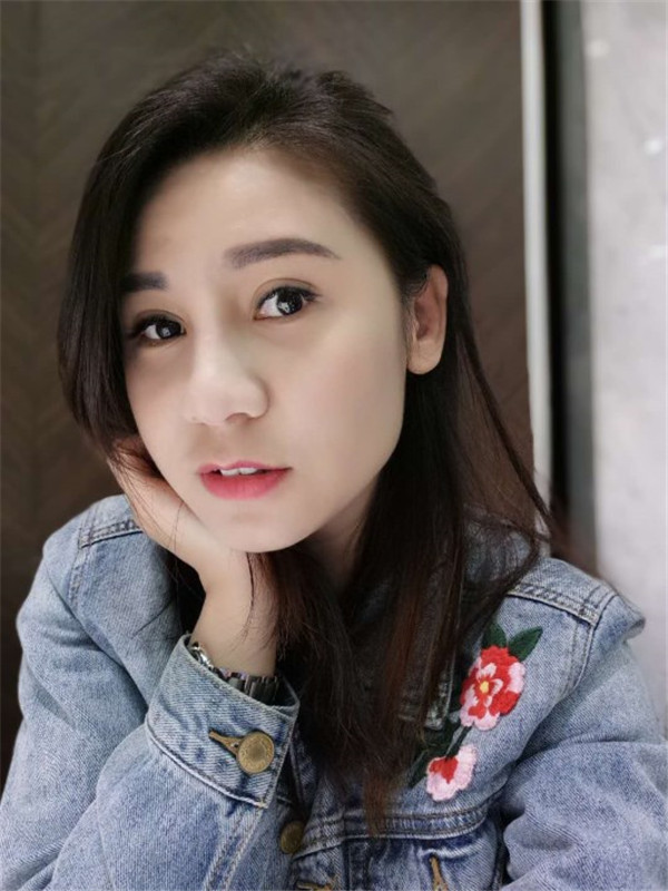 南京红颜会隆鼻怎么样?价格案例