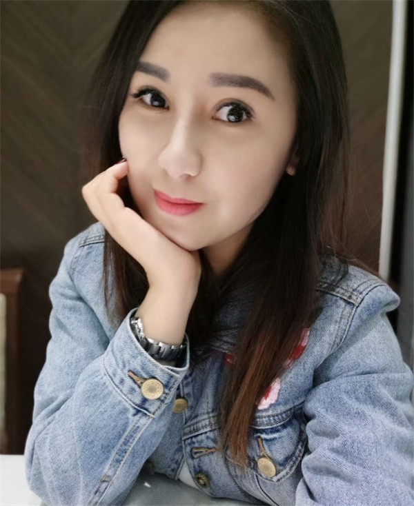 南京红颜会隆鼻怎么样?价格案例