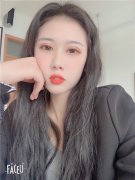 北京新生植发郑宏嘉植发怎么样？价格案例