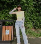 重庆瑞俪吸脂怎么样？价格案例