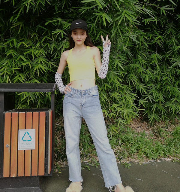 重庆瑞俪吸脂怎么样?价格案例?