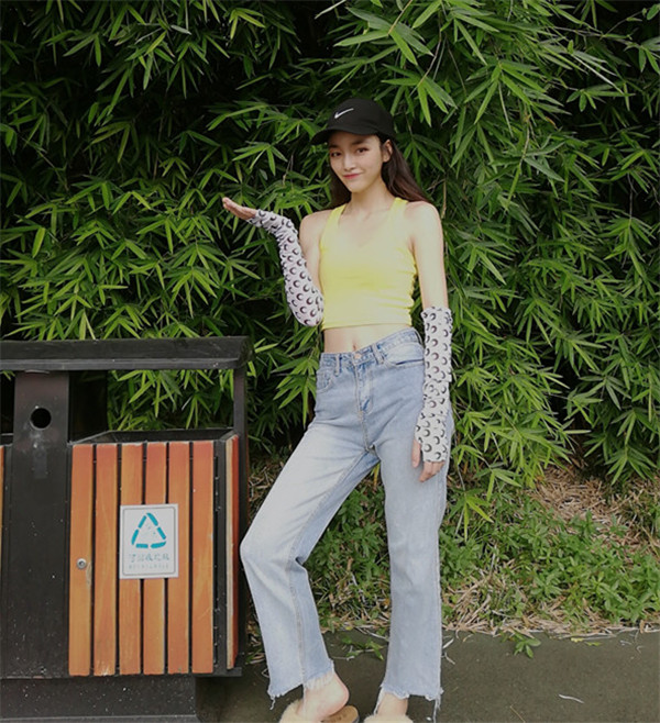 重庆瑞俪吸脂怎么样?价格案例?