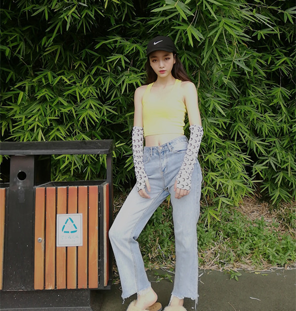 重庆瑞俪吸脂怎么样?价格案例?