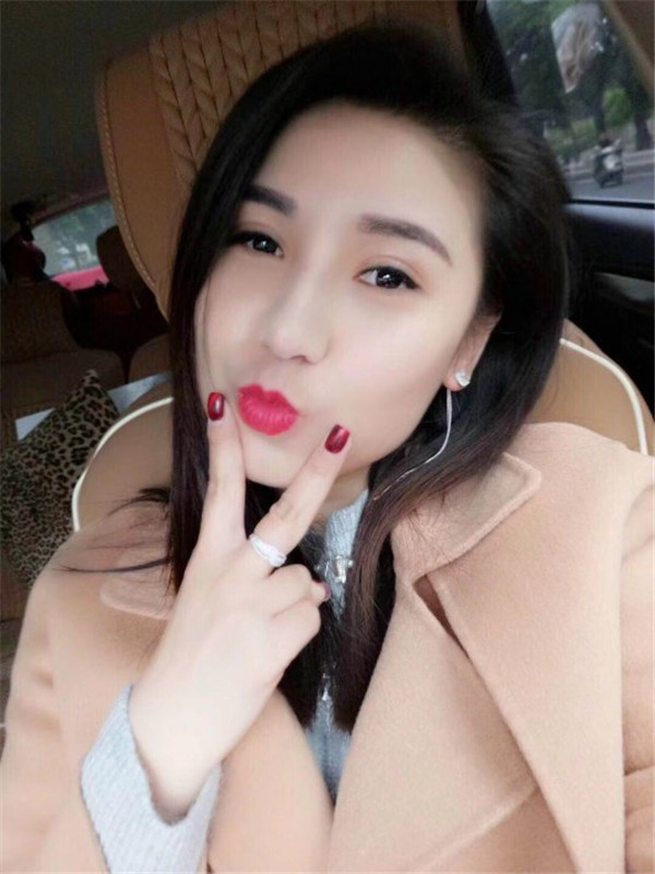 南京红颜会假体隆鼻怎么样?价格案例