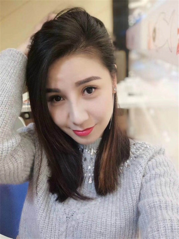 南京红颜会假体隆鼻怎么样?价格案例