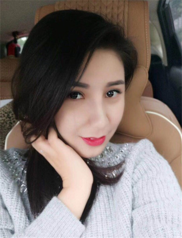 南京红颜会假体隆鼻怎么样?价格案例