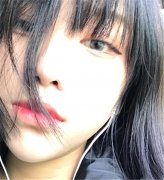 温州百佳东方整形隆鼻怎么样？价格案例