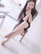 深圳刘博士吸脂怎么样？价格案例