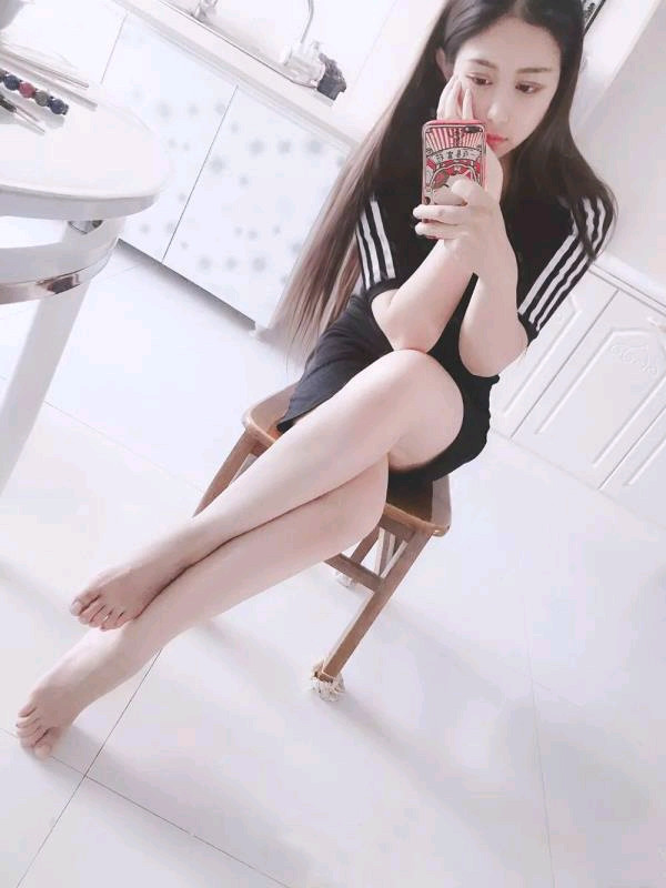 深圳刘博士吸脂怎么样?价格案例
