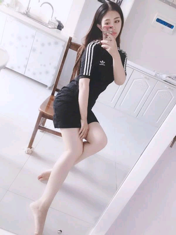深圳刘博士吸脂怎么样?价格案例