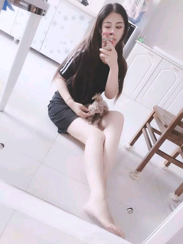 深圳刘博士吸脂怎么样?价格案例