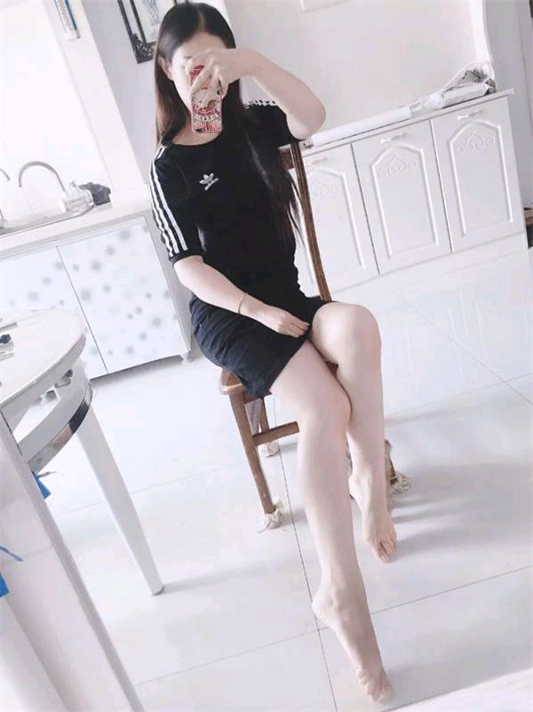 深圳刘博士吸脂怎么样?价格案例