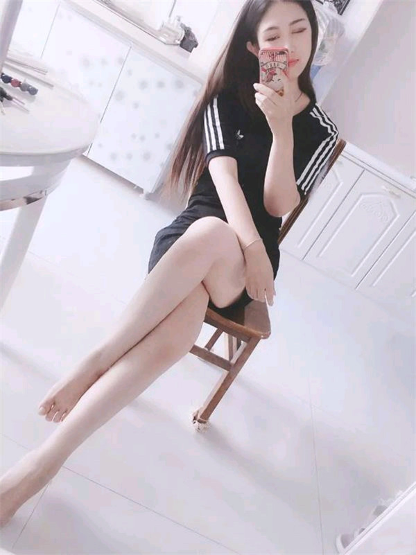 深圳刘博士吸脂怎么样?价格案例