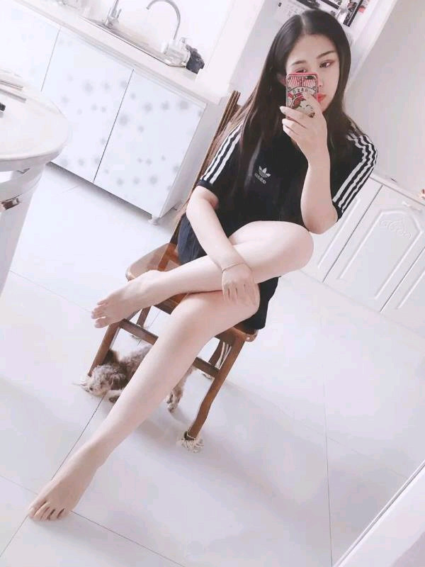 深圳刘博士吸脂怎么样?价格案例