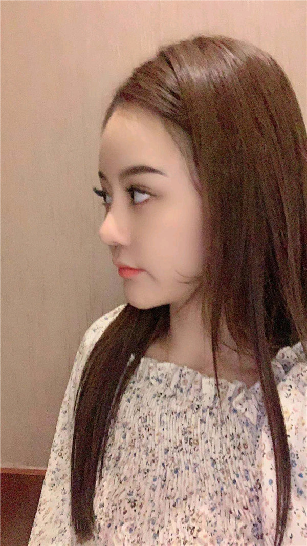 重庆长良鼻部手术怎么样?价格案例