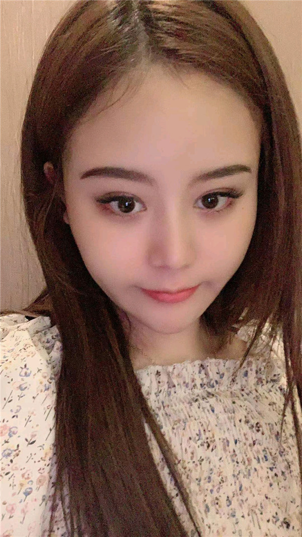 重庆长良鼻部手术怎么样?价格案例