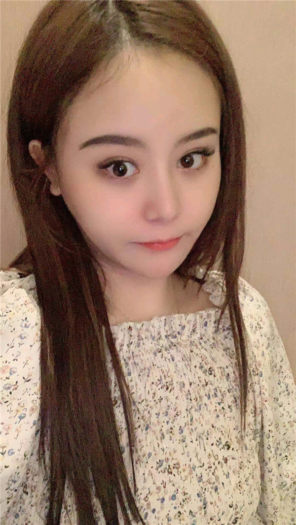 重庆长良鼻部手术怎么样?价格案例