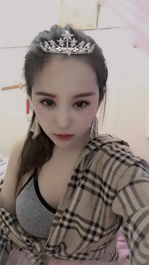 上海艺星唐毅隆胸怎么样?价格案例