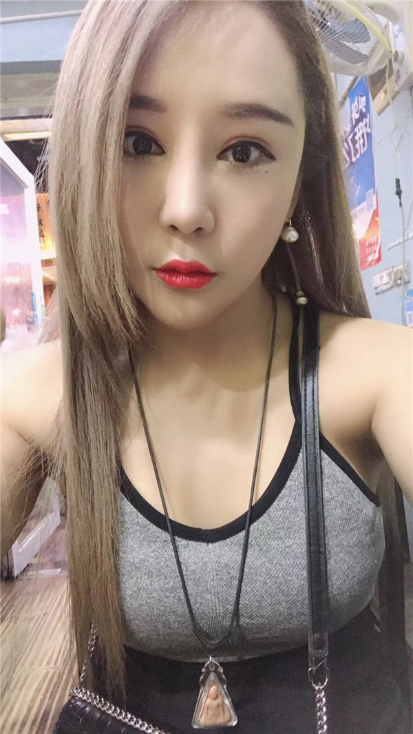 上海艺星唐毅隆胸怎么样?价格案例