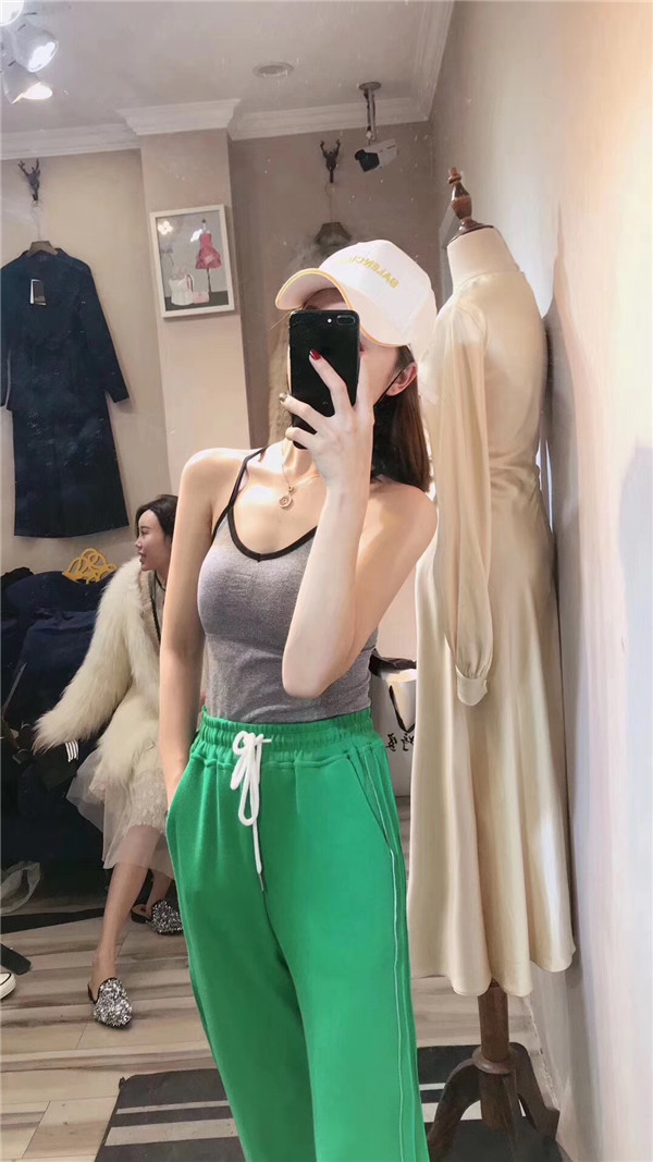上海艺星唐毅隆胸怎么样?价格案例