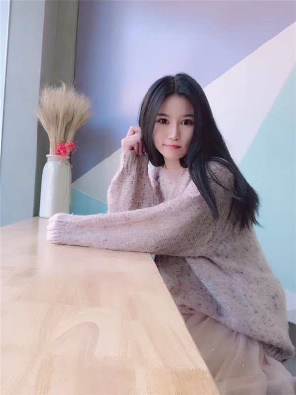 郑州管城赵灵卿鼻部手术怎么样?价格案例