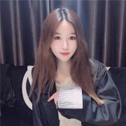 郑州管城赵灵卿怎么样？价格案例