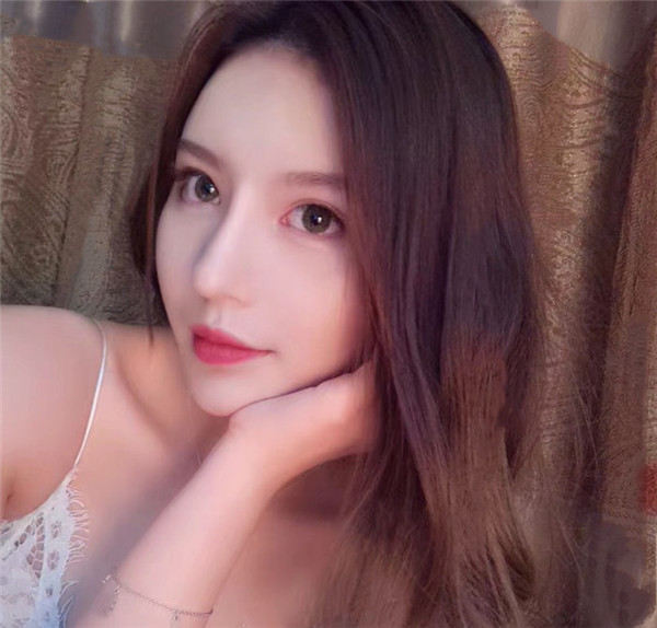 南宁悦星医疗鼻部手术怎么样?价格案例