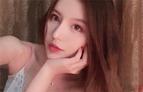 南宁悦星医疗鼻部手术怎么样?价格案例