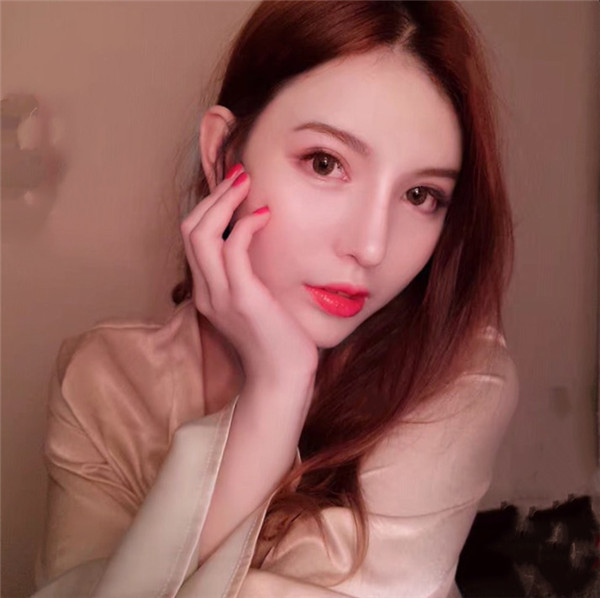 南宁悦星医疗鼻部手术怎么样?价格案例