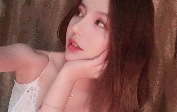 南宁悦星医疗鼻部手术怎么样?价格案例