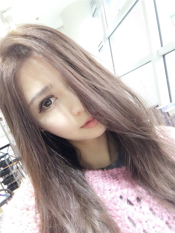 大连悦美格王莹整形怎么样?价格案例