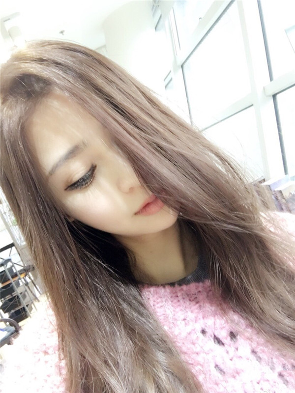 大连悦美格王莹整形怎么样?价格案例