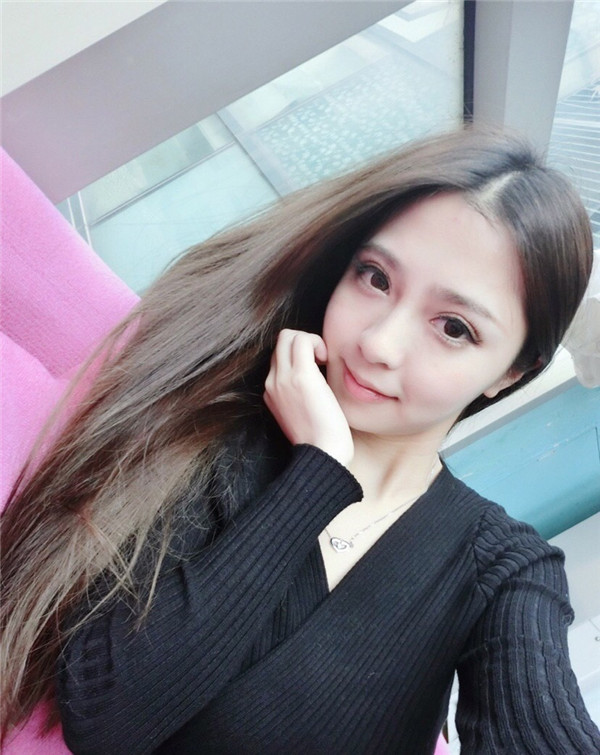 大连悦美格王莹整形怎么样?价格案例