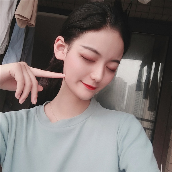 合肥壹美尚整形唐振利隆鼻怎么样?价格案例