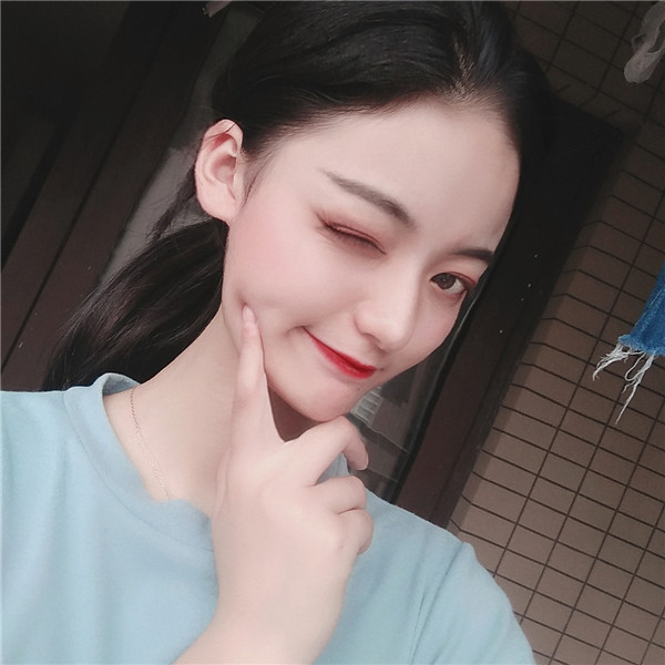 合肥壹美尚整形唐振利隆鼻怎么样?价格案例