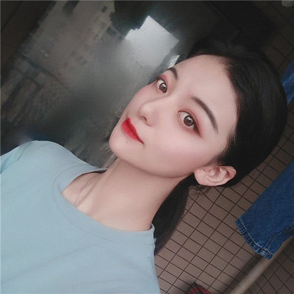 合肥壹美尚整形唐振利隆鼻怎么样?价格案例