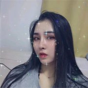 黑龙江超龙王海刚隆鼻怎么样？价格案例