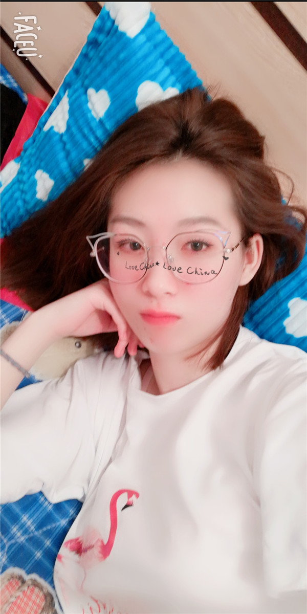 厦门安黛美林清福隆鼻好吗?价格案例
