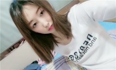 厦门安黛美林清福隆鼻好吗？价格案例