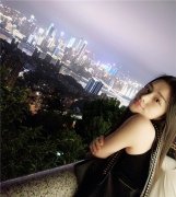 洛阳毛大夫隆鼻怎么样？价格案例