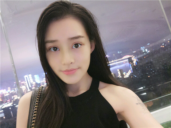 洛阳毛大夫隆鼻怎么样?价格案例
