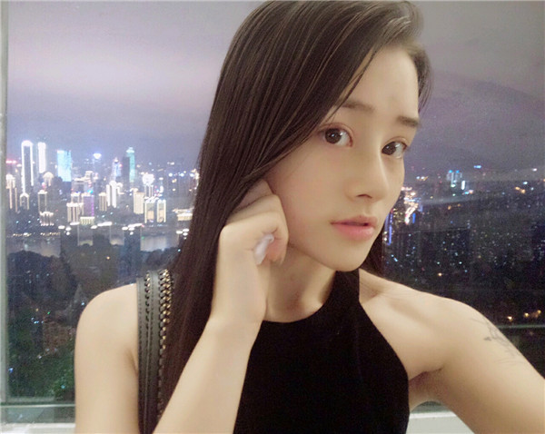 洛阳毛大夫隆鼻怎么样?价格案例