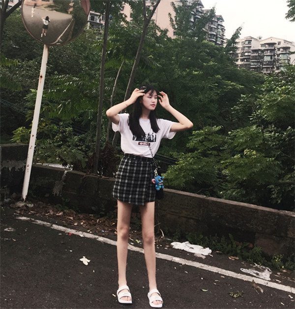 重庆瑞俪做吸脂怎么样?价格案例